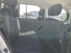 2010 Nissan Cube Base for Sale in Lexington, KY - Rear End