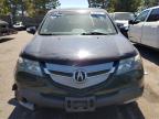 2009 Acura Mdx Technology на продаже в Denver, CO - All Over