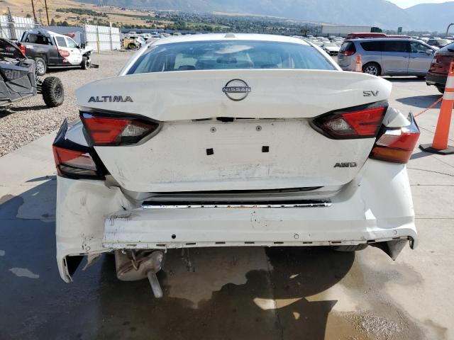 1N4BL4DW3PN421297 Nissan Altima SV 6