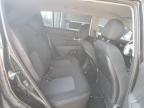 2015 Kia Sportage Lx იყიდება Fort Wayne-ში, IN - Front End