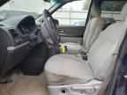 2005 Pontiac Montana Sv6 na sprzedaż w Austell, GA - Side