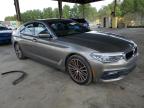 2017 BMW 540 XI à vendre chez Copart SC - COLUMBIA