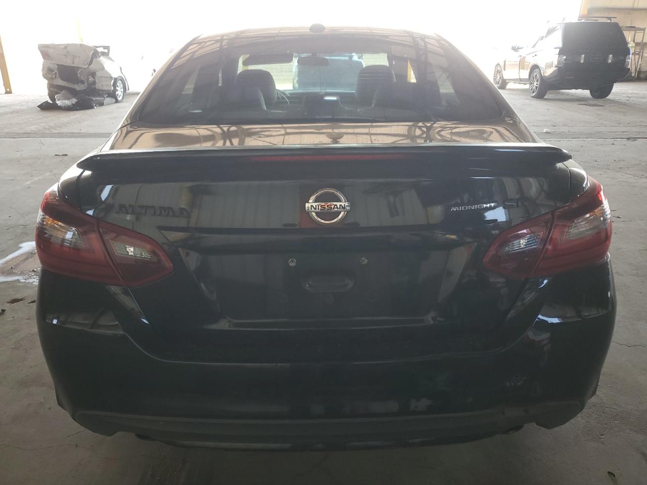 1N4AL3AP4JC262148 2018 Nissan Altima 2.5