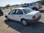 1996 Saturn Sl1  for Sale in Mcfarland, WI - Front End