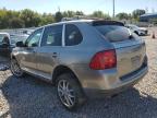 2004 Porsche Cayenne S for Sale in Memphis, TN - Front End