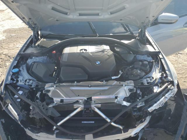 3MW69FF06R8E74285 BMW All Other 1150 CYCLE 11