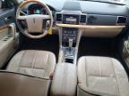 2012 Lincoln Mkz Hybrid for Sale in Elgin, IL - Front End
