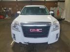 2014 Gmc Terrain Slt for Sale in Ebensburg, PA - Front End