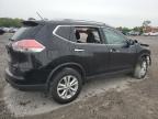 2014 Nissan Rogue S de vânzare în Hueytown, AL - All Over