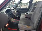 2003 Ford F150 Supercrew de vânzare în Hillsborough, NJ - Side