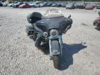 2009 HARLEY-DAVIDSON FLHTCU  for sale at Copart AL - BIRMINGHAM