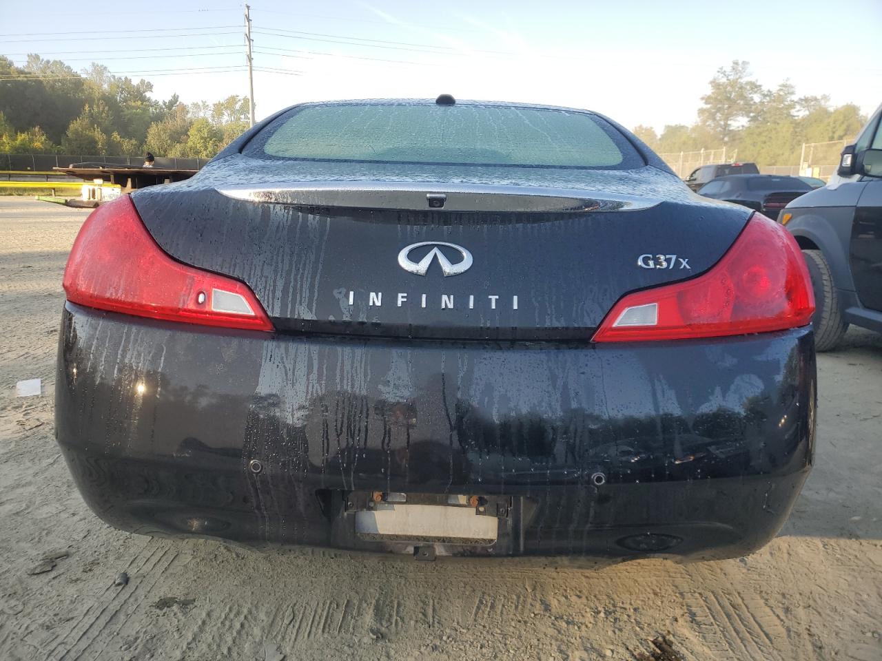 JN1CV6EL7CM472524 2012 Infiniti G37