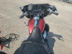 2005 Harley-Davidson Flhtcui  for Sale in Tanner, AL - Side