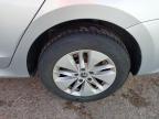 2024 SKODA OCTAVIA SE for sale at Copart SANDY