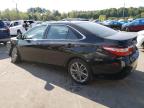 2017 Toyota Camry Le for Sale in Louisville, KY - Front End