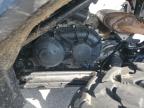 2023 Can-Am Commander Xt 700 na sprzedaż w Kansas City, KS - Front End