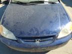 2003 Honda Civic Ex for Sale in Nampa, ID - Rear End
