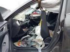2018 MAZDA 3 SE-L NAV  for sale at Copart BRISTOL