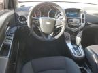 Cookstown, ON에서 판매 중인 2011 Chevrolet Cruze Lt - Side