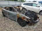 Memphis, TN에서 판매 중인 2019 Nissan Maxima S - Burn