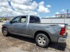2011 Dodge Ram 1500  for Sale in Kapolei, HI - Rear End