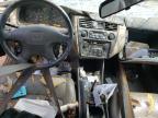2000 Honda Accord Ex продається в Kapolei, HI - Biohazard/Chemical