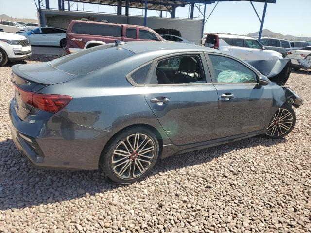 3KPF44AC9LE174661 Kia Forte GT 3