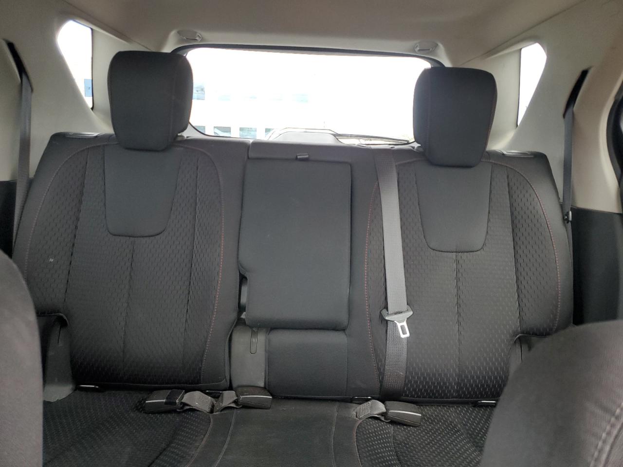 2GNFLEEK3E6331881 2014 Chevrolet Equinox Ls