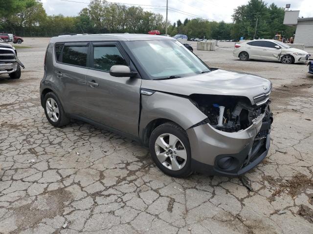 KNDJN2A23J7523832 Kia Soul  4