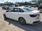 2023 Volkswagen Jetta Sport en Venta en Gaston, SC - Front End