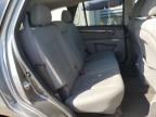 2011 Hyundai Santa Fe Gls للبيع في Las Vegas، NV - Vandalism