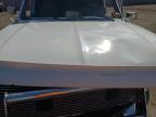 1997 Ford F350  на продаже в Albuquerque, NM - All Over