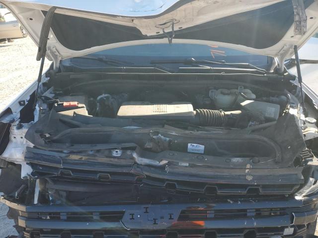 1GNSCMKD5MR293121 Chevrolet Tahoe C150 12