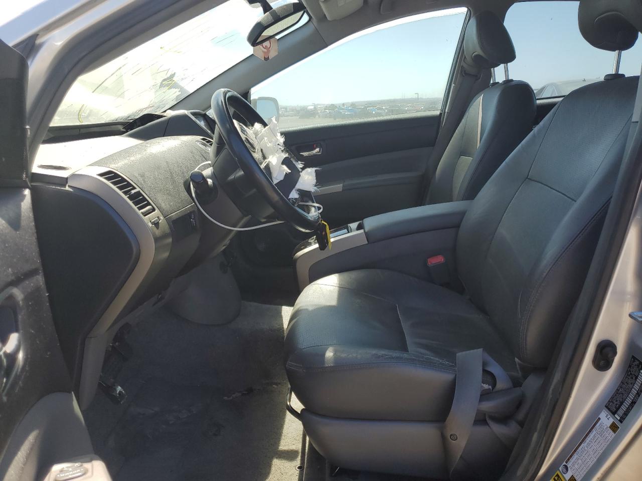 2009 Toyota Prius - Image 7