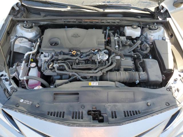 4T1H31AK6RU079059 Toyota Camry LE 11