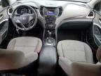 2018 Hyundai Santa Fe Sport  للبيع في Windsor، NJ - Mechanical