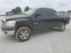 2008 Dodge Ram 1500 St იყიდება Prairie Grove-ში, AR - All Over