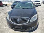 2015 Buick Verano Convenience for Sale in Earlington, KY - Rear End