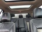 Brookhaven, NY에서 판매 중인 2009 Lincoln Mkx  - Front End