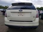 New Britain, CT에서 판매 중인 2007 Ford Edge Sel - Minor Dent/Scratches