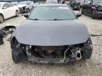 2013 Subaru Brz 2.0 Limited na sprzedaż w Wayland, MI - Front End
