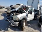 2007 Ford F450 Super Duty for Sale in North Las Vegas, NV - All Over