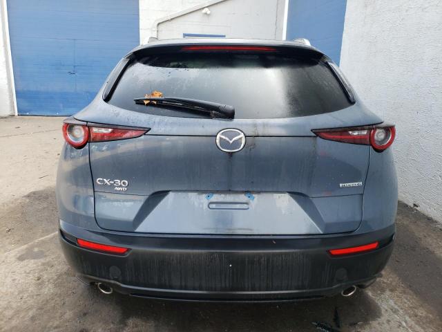 3MVDMBCM3RM664799 Mazda CX30 CX-30 PREF 6