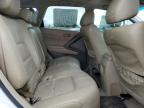 2012 Nissan Murano S for Sale in Houston, TX - Water/Flood