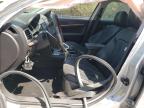 2010 Lincoln Mkz  for Sale in Madisonville, TN - Front End