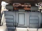 2006 LEXUS LX 470 for sale at Copart CA - SAN DIEGO