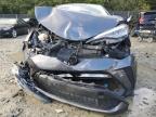 2021 Toyota C-Hr Xle zu verkaufen in Waldorf, MD - Front End