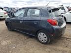 2015 Mitsubishi Mirage De за продажба в Elgin, IL - Front End