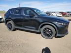 2023 MAZDA CX-5 PREFERRED à vendre chez Copart AB - CALGARY
