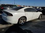 2018 Dodge Charger Sxt Plus na sprzedaż w Wilmington, CA - Front End